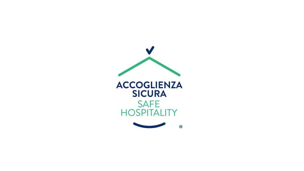 Hotel Del Viale Courmayeur Eksteriør bilde