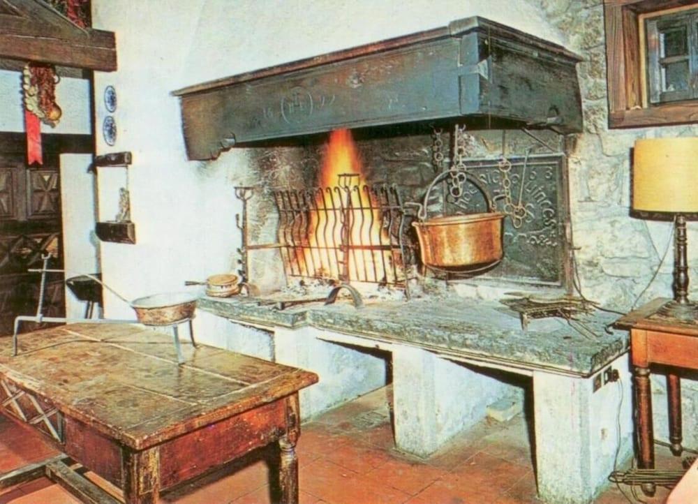 Hotel Del Viale Courmayeur Eksteriør bilde