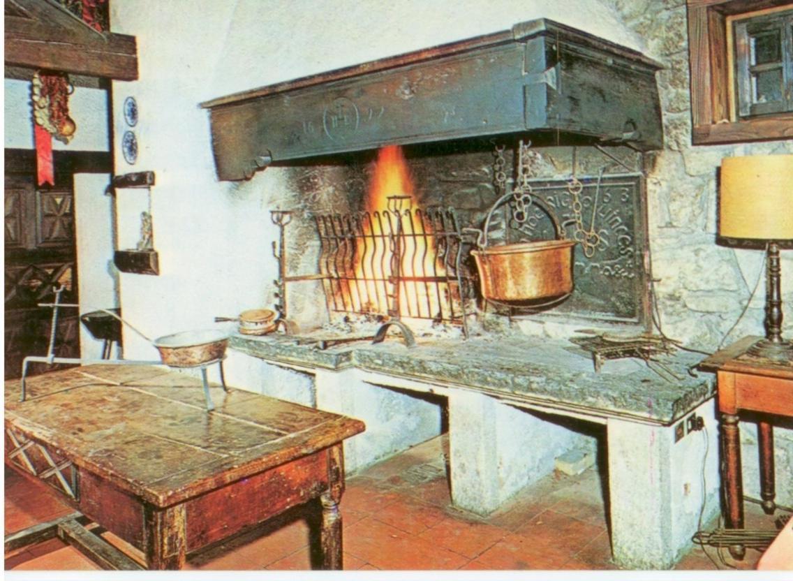 Hotel Del Viale Courmayeur Eksteriør bilde
