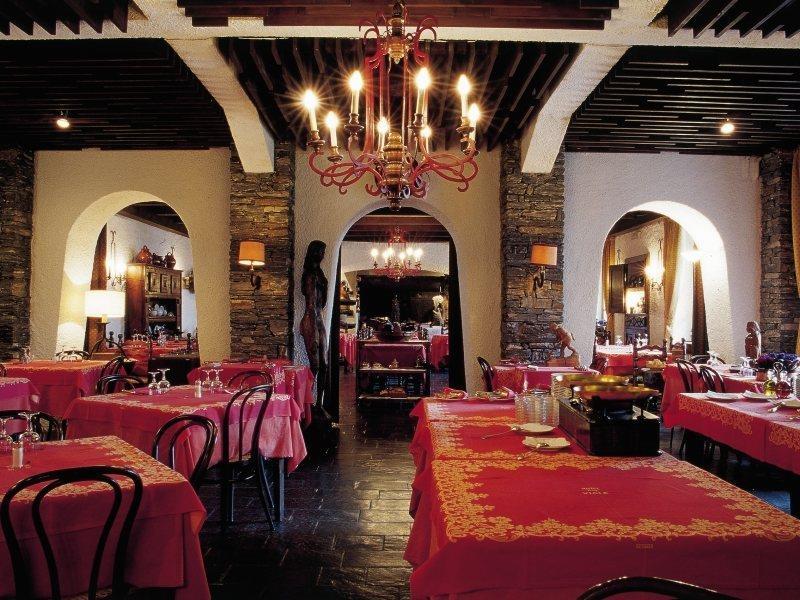 Hotel Del Viale Courmayeur Eksteriør bilde