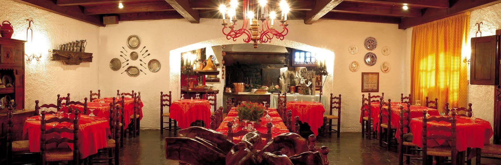 Hotel Del Viale Courmayeur Eksteriør bilde